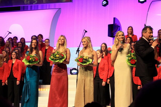 Sportler2012   135.jpg